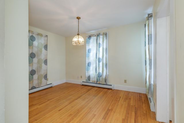 51 Laurel Street, Concord, NH 03301