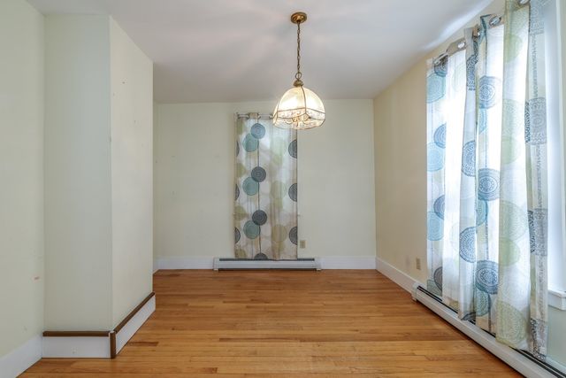 51 Laurel Street, Concord, NH 03301