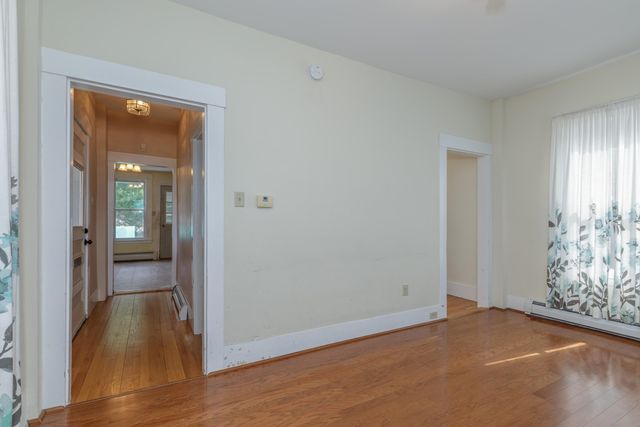 51 Laurel Street, Concord, NH 03301