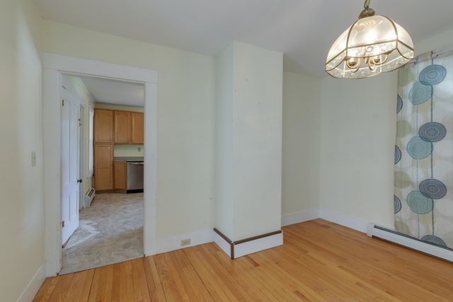 51 Laurel Street, Concord, NH 03301