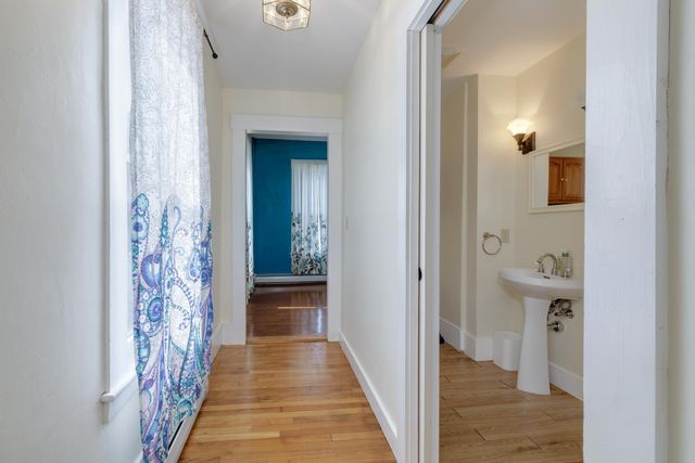 51 Laurel Street, Concord, NH 03301