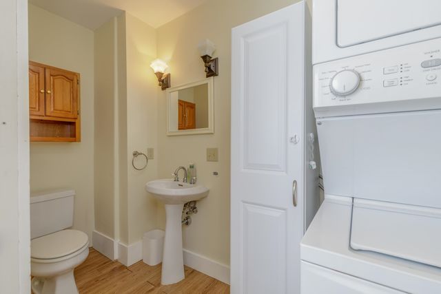 51 Laurel Street, Concord, NH 03301
