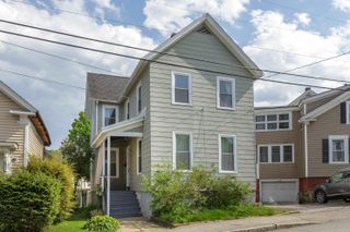 51 Laurel Street, Concord, NH 03301