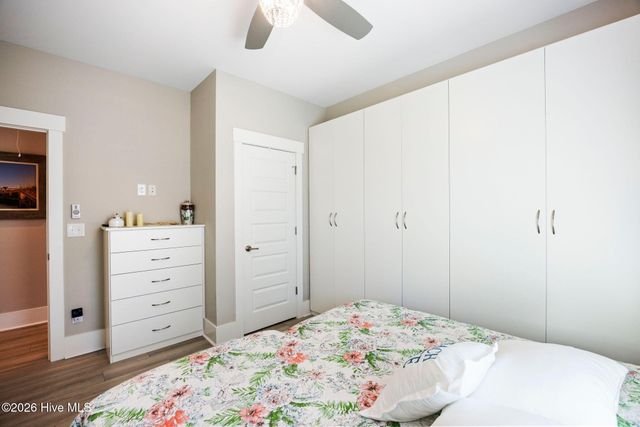 157 NE 4th Street, Oak Island, NC 28465
