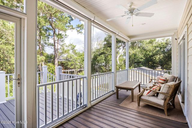 157 NE 4th Street, Oak Island, NC 28465
