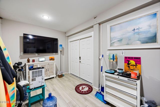 157 NE 4th Street, Oak Island, NC 28465