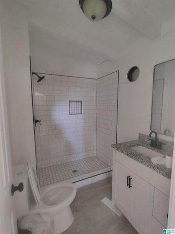 1845 VALGREEN LANE, Hoover, AL 35226