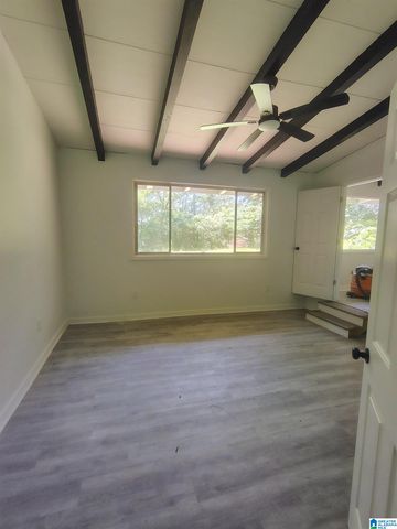 1845 VALGREEN LANE, Hoover, AL 35226