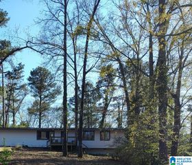 1845 VALGREEN LANE, Hoover, AL 35226