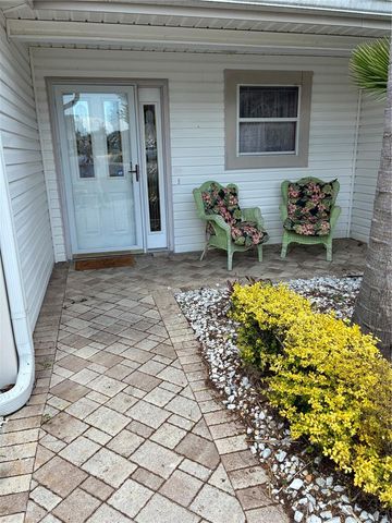 545 CARRERA DRIVE, Lady Lake, FL 32159