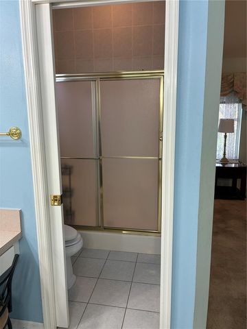 545 CARRERA DRIVE, Lady Lake, FL 32159