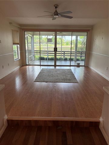 545 CARRERA DRIVE, Lady Lake, FL 32159