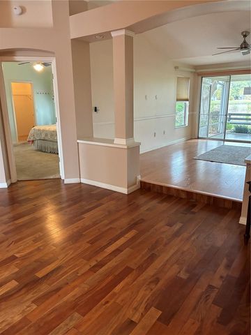 545 CARRERA DRIVE, Lady Lake, FL 32159