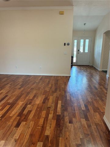 545 CARRERA DRIVE, Lady Lake, FL 32159