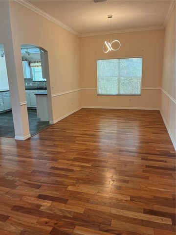 545 CARRERA DRIVE, Lady Lake, FL 32159