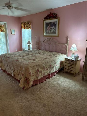 545 CARRERA DRIVE, Lady Lake, FL 32159