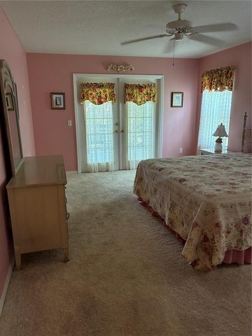 545 CARRERA DRIVE, Lady Lake, FL 32159