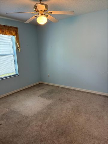 545 CARRERA DRIVE, Lady Lake, FL 32159