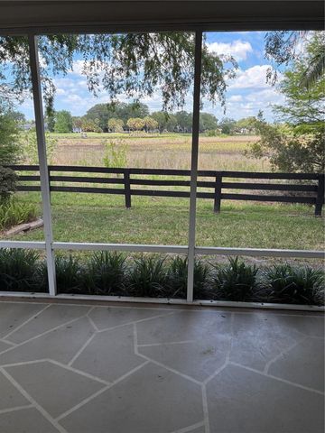 545 CARRERA DRIVE, Lady Lake, FL 32159