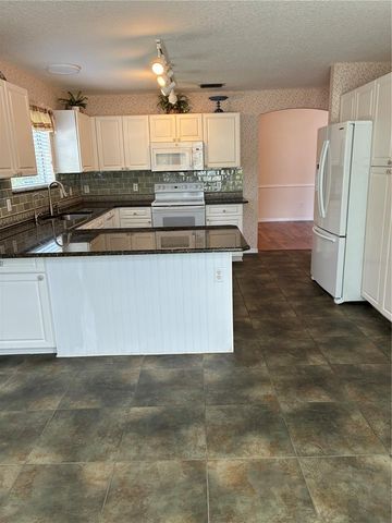 545 CARRERA DRIVE, Lady Lake, FL 32159