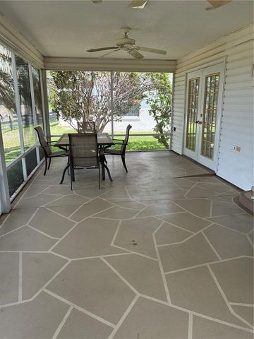 545 CARRERA DRIVE, Lady Lake, FL 32159