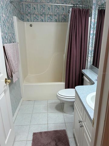 545 CARRERA DRIVE, Lady Lake, FL 32159