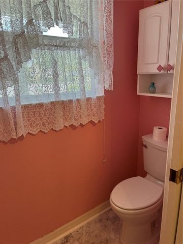 545 CARRERA DRIVE, Lady Lake, FL 32159