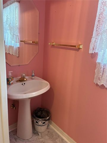 545 CARRERA DRIVE, Lady Lake, FL 32159