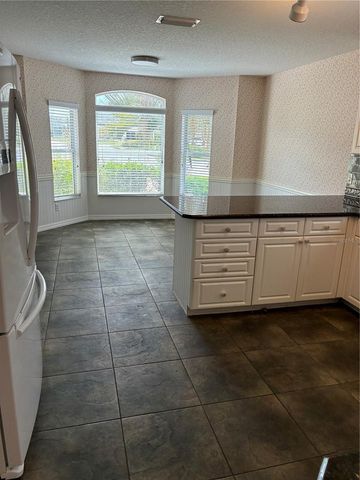 545 CARRERA DRIVE, Lady Lake, FL 32159