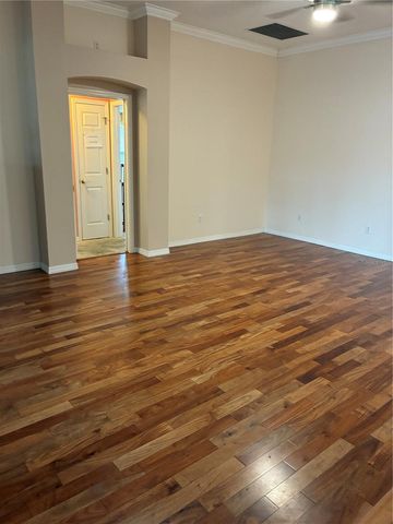 545 CARRERA DRIVE, Lady Lake, FL 32159