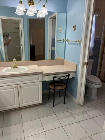 545 CARRERA DRIVE, Lady Lake, FL 32159