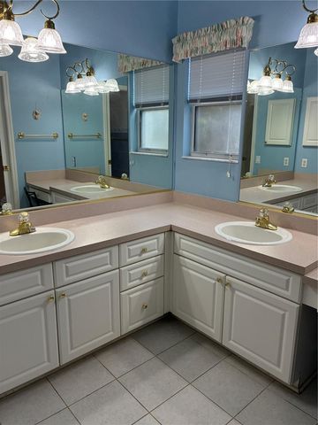 545 CARRERA DRIVE, Lady Lake, FL 32159