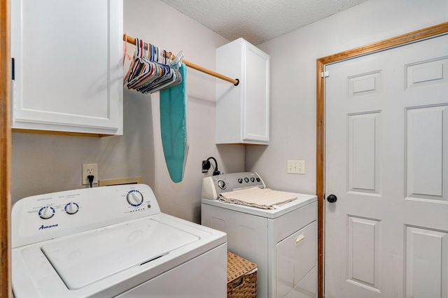 3569 W Cardinal Drive, Springfield, MO 65810