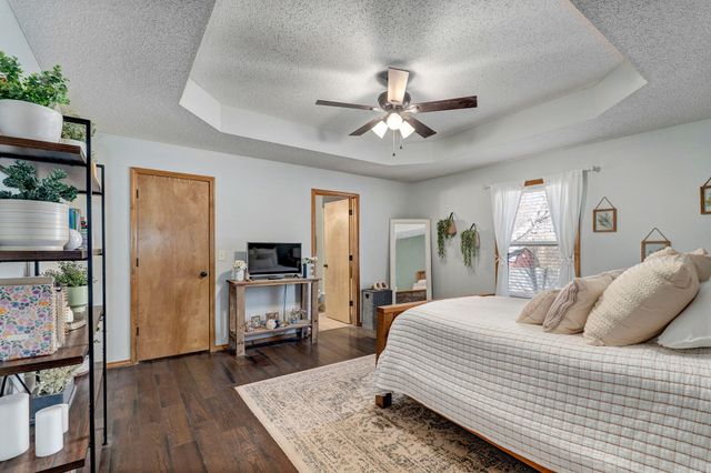 3569 W Cardinal Drive, Springfield, MO 65810