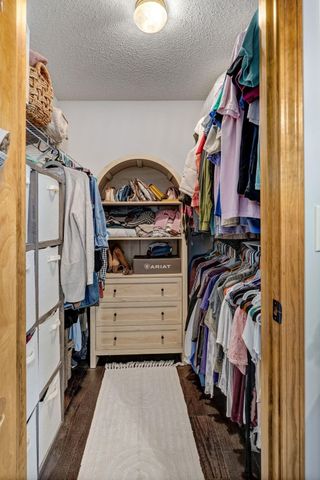 3569 W Cardinal Drive, Springfield, MO 65810