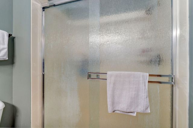 3569 W Cardinal Drive, Springfield, MO 65810