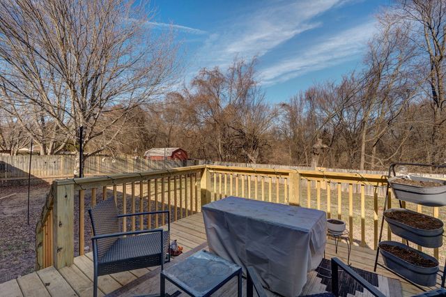 3569 W Cardinal Drive, Springfield, MO 65810