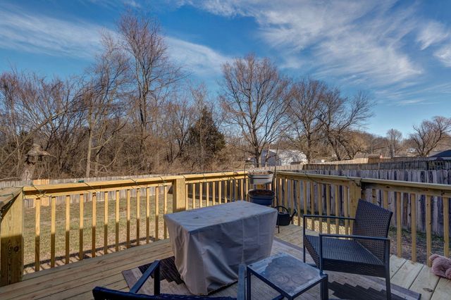 3569 W Cardinal Drive, Springfield, MO 65810