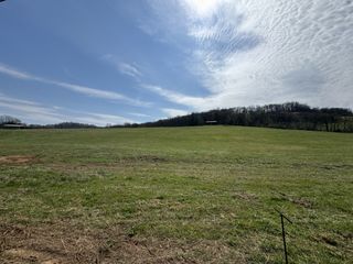 0 Plunkett Creek Rd, Gordonsville, TN 38563