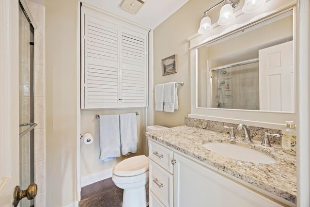 67 Legare 201, Charleston, SC 29401