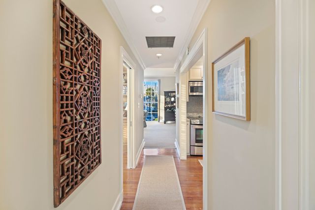 67 Legare 201, Charleston, SC 29401