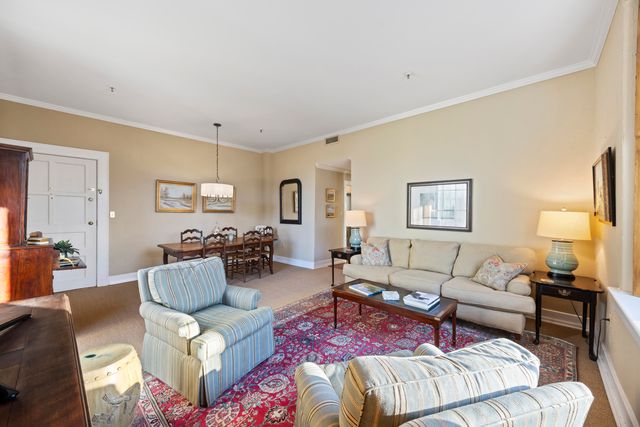 67 Legare 201, Charleston, SC 29401