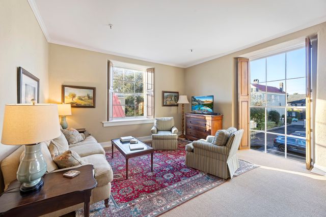 67 Legare 201, Charleston, SC 29401