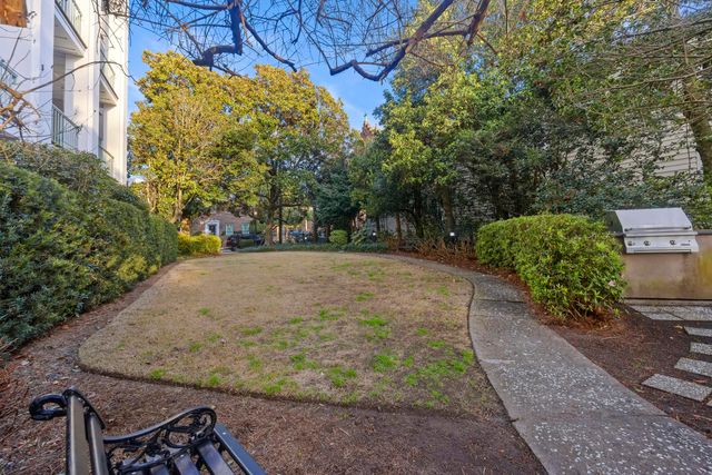 67 Legare 201, Charleston, SC 29401