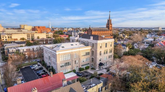 67 Legare 201, Charleston, SC 29401
