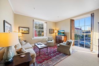 67 Legare 201, Charleston, SC 29401