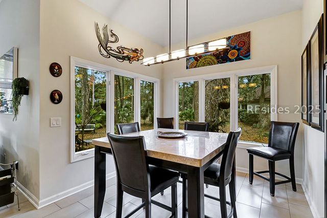 5 Indigo Ct, Hilton Head Island, SC 29926