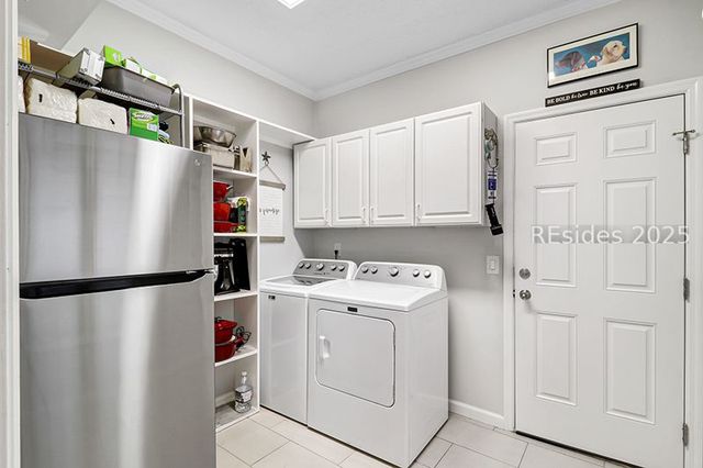 5 Indigo Ct, Hilton Head Island, SC 29926