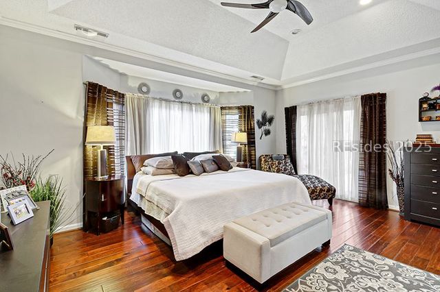 5 Indigo Ct, Hilton Head Island, SC 29926