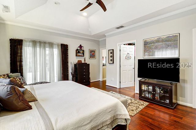 5 Indigo Ct, Hilton Head Island, SC 29926